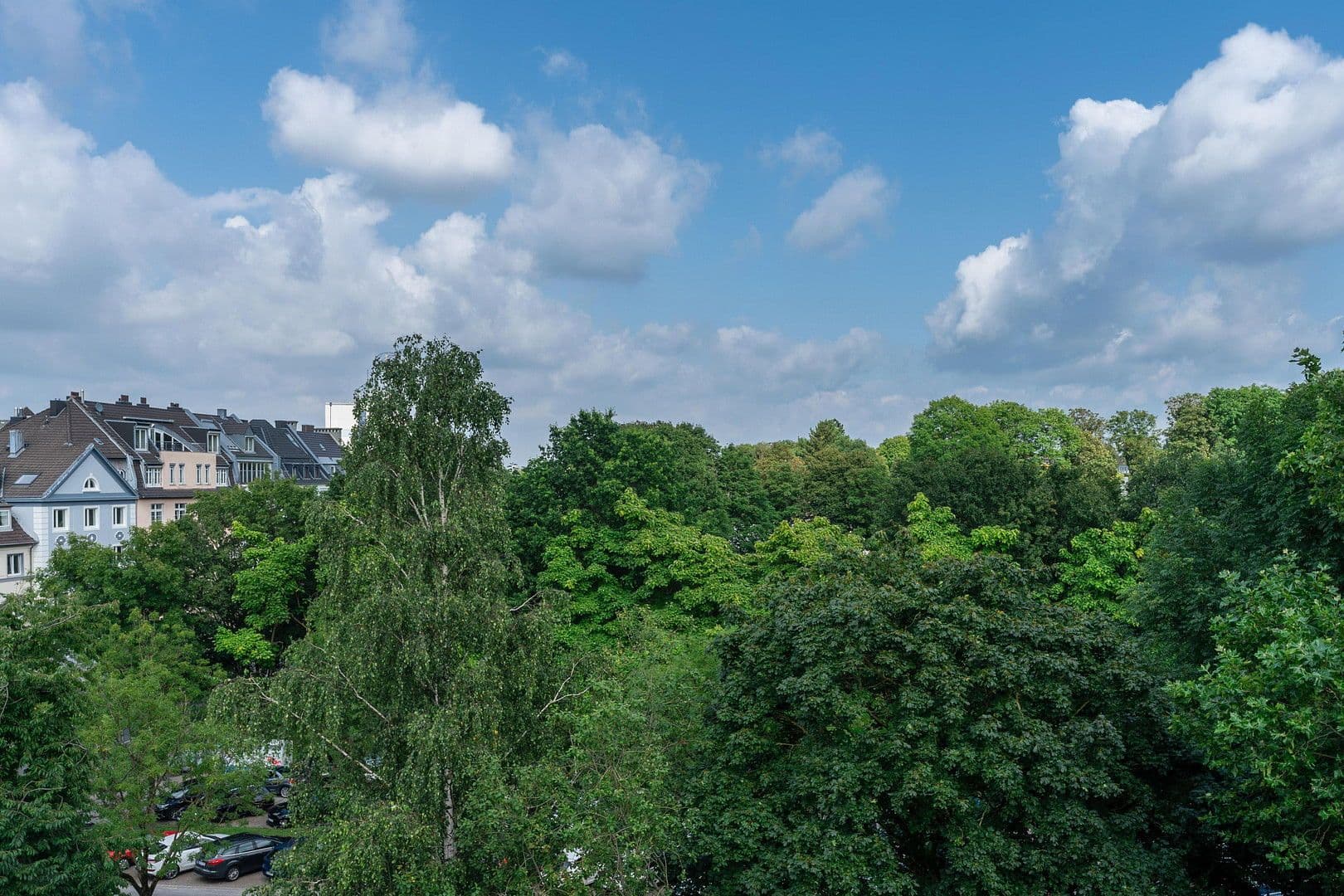 2 bedroom flat to rent, 52 m², Kapellenstr. 43, Aachen, North Rhine-Westphalia 2 bedroom flat to rent, 52 m², Kapellenstr. 43, Aachen, North Rhine-Westphalia