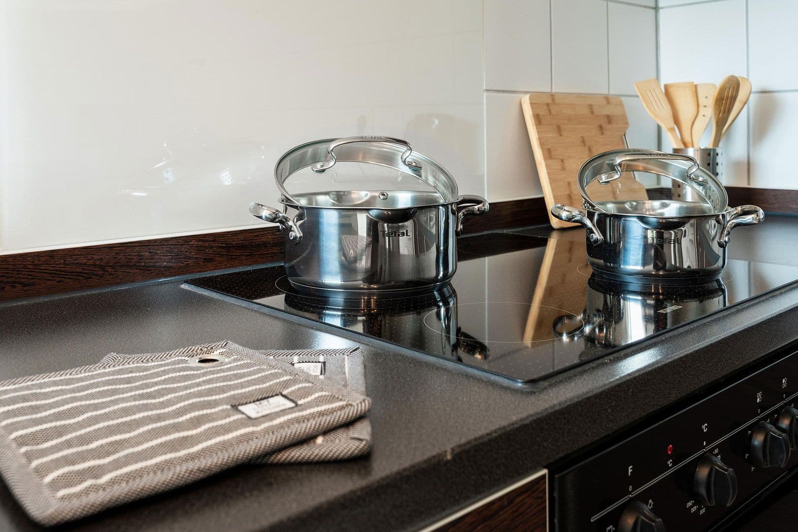 2 bedroom flat to rent, 52 m², Kapellenstr. 43, Aachen, North Rhine-Westphalia 2 bedroom flat to rent, 52 m², Kapellenstr. 43, Aachen, North Rhine-Westphalia