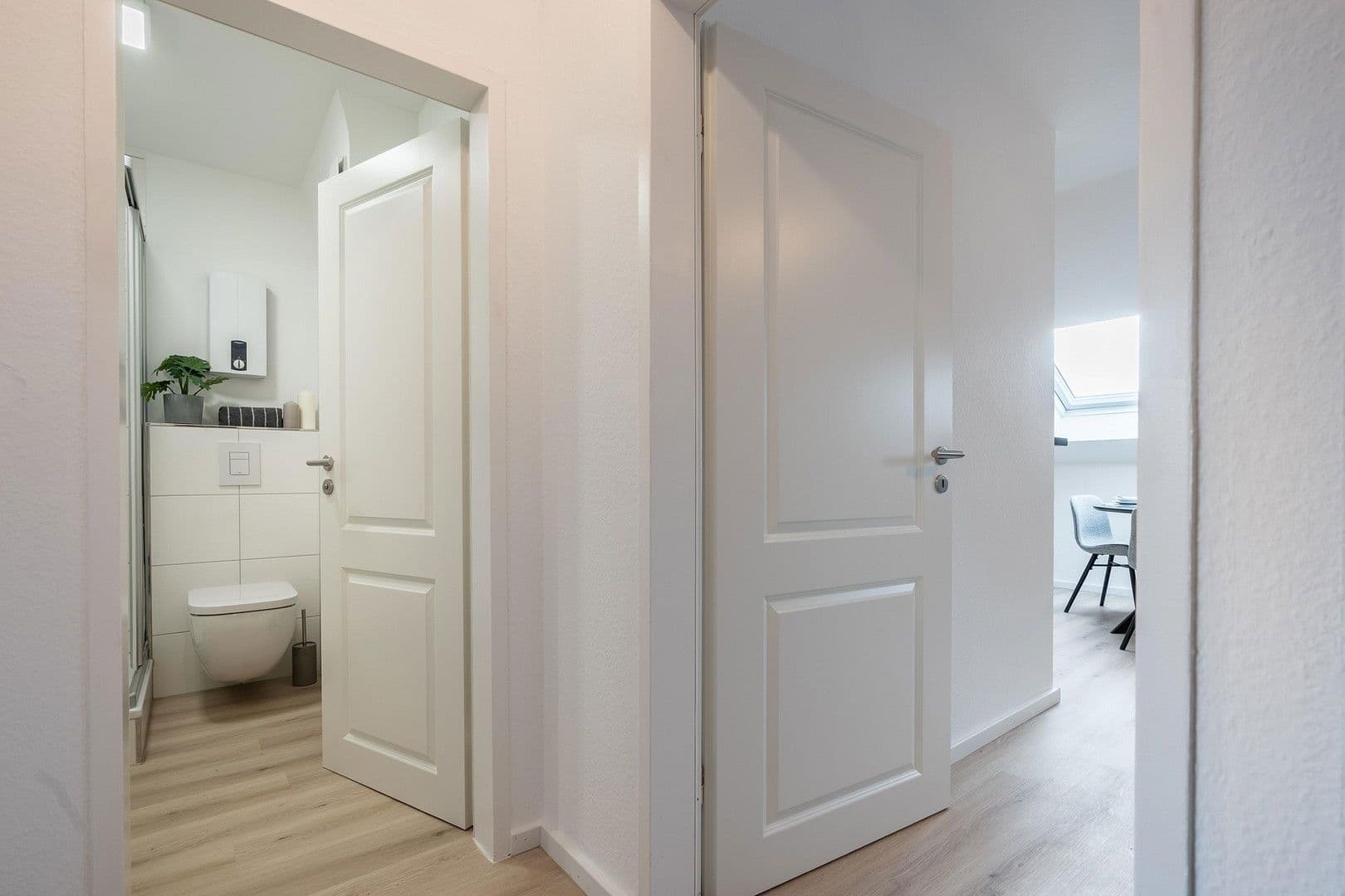 2 bedroom flat to rent, 52 m², Kapellenstr. 43, Aachen, North Rhine-Westphalia 2 bedroom flat to rent, 52 m², Kapellenstr. 43, Aachen, North Rhine-Westphalia