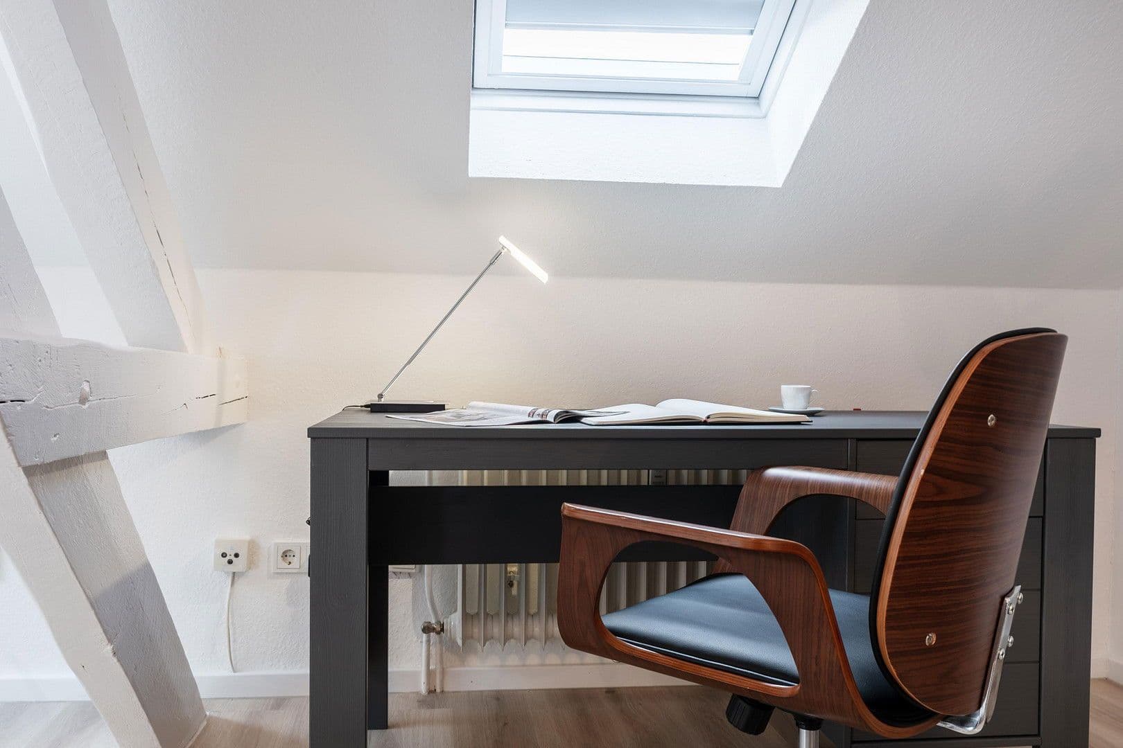 2 bedroom flat to rent, 52 m², Kapellenstr. 43, Aachen, North Rhine-Westphalia 2 bedroom flat to rent, 52 m², Kapellenstr. 43, Aachen, North Rhine-Westphalia