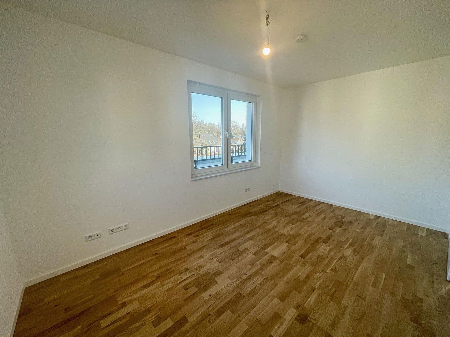 2 bedroom flat to rent, 56 m², Blankenfelde-Mahlow, Brandenburg 2 bedroom flat to rent, 56 m², Blankenfelde-Mahlow, Brandenburg