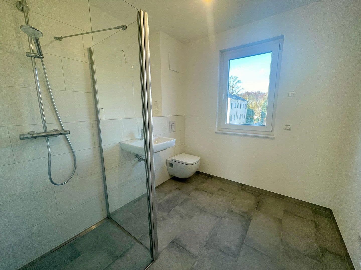 2 bedroom flat to rent, 56 m², Blankenfelde-Mahlow, Brandenburg 2 bedroom flat to rent, 56 m², Blankenfelde-Mahlow, Brandenburg