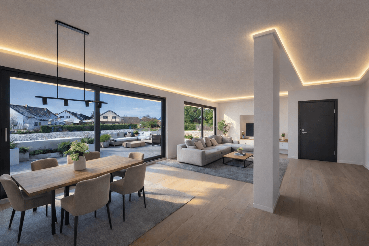 house for sale, 354 m², Schwäbisch Gmünd, Baden-Württemberg house for sale, 354 m², Schwäbisch Gmünd, Baden-Württemberg