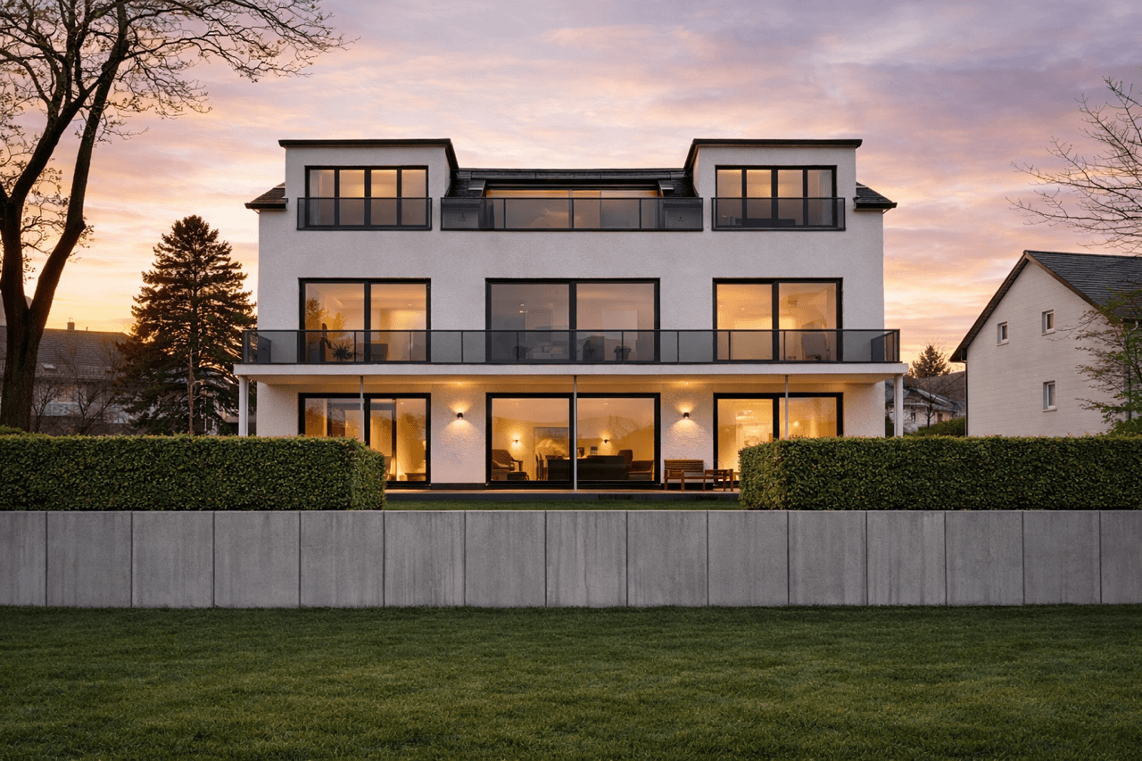 house for sale, 354 m², Schwäbisch Gmünd, Baden-Württemberg house for sale, 354 m², Schwäbisch Gmünd, Baden-Württemberg