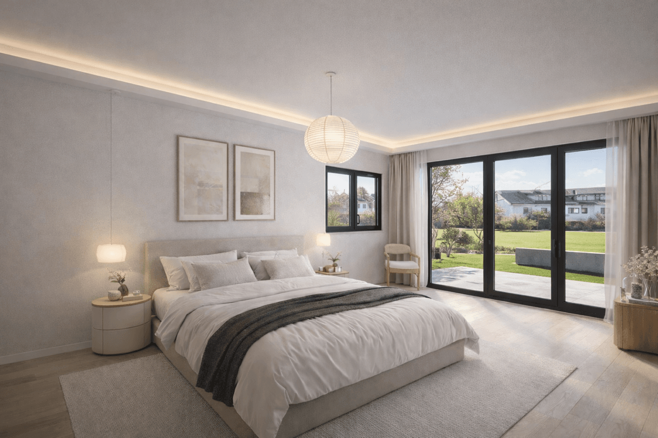 house for sale, 354 m², Schwäbisch Gmünd, Baden-Württemberg house for sale, 354 m², Schwäbisch Gmünd, Baden-Württemberg