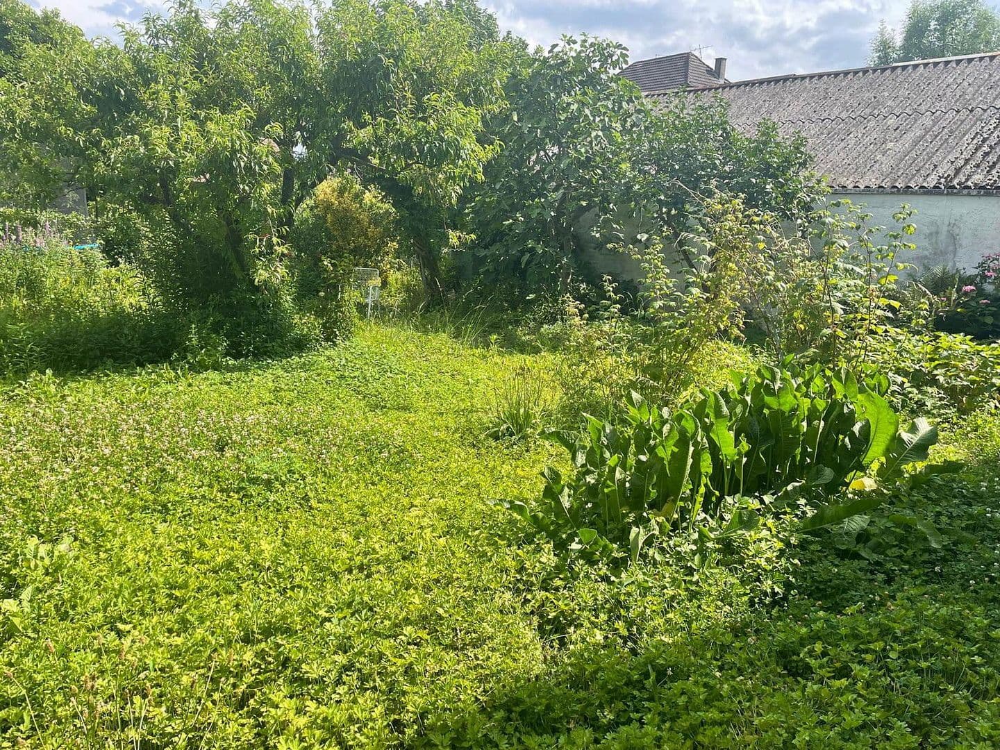 plot for sale, 500 m², Klosterstr. 6, Grenzach-Wyhlen, Baden-Württemberg plot for sale, 500 m², Klosterstr. 6, Grenzach-Wyhlen, Baden-Württemberg