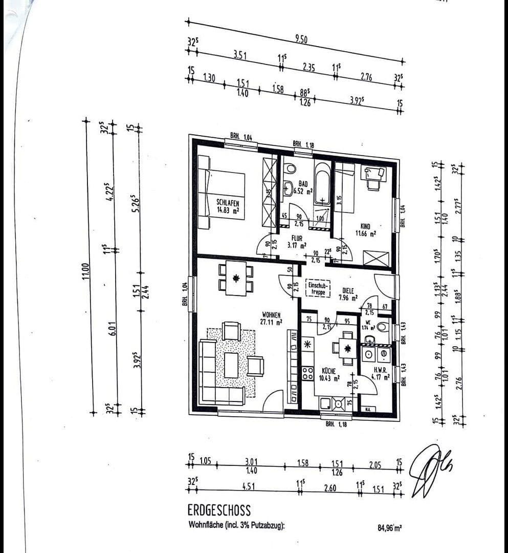house to rent, 85 m², Potsdam Fahrland, Brandenburg house to rent, 85 m², Potsdam Fahrland, Brandenburg