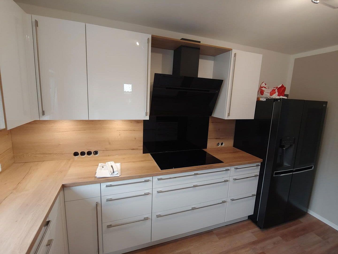 house to rent, 85 m², Potsdam Fahrland, Brandenburg house to rent, 85 m², Potsdam Fahrland, Brandenburg