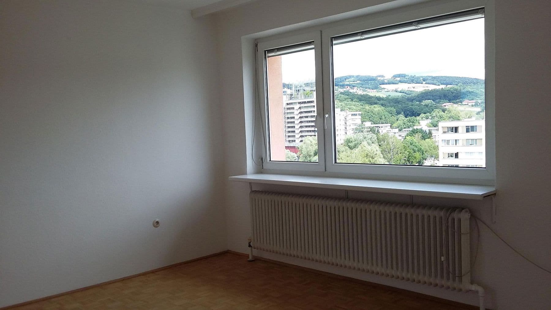 2 bedroom flat to rent, 64 m², Johann Wilhelm Klein Str., Linz, Upper Austria 2 bedroom flat to rent, 64 m², Johann Wilhelm Klein Str., Linz, Upper Austria