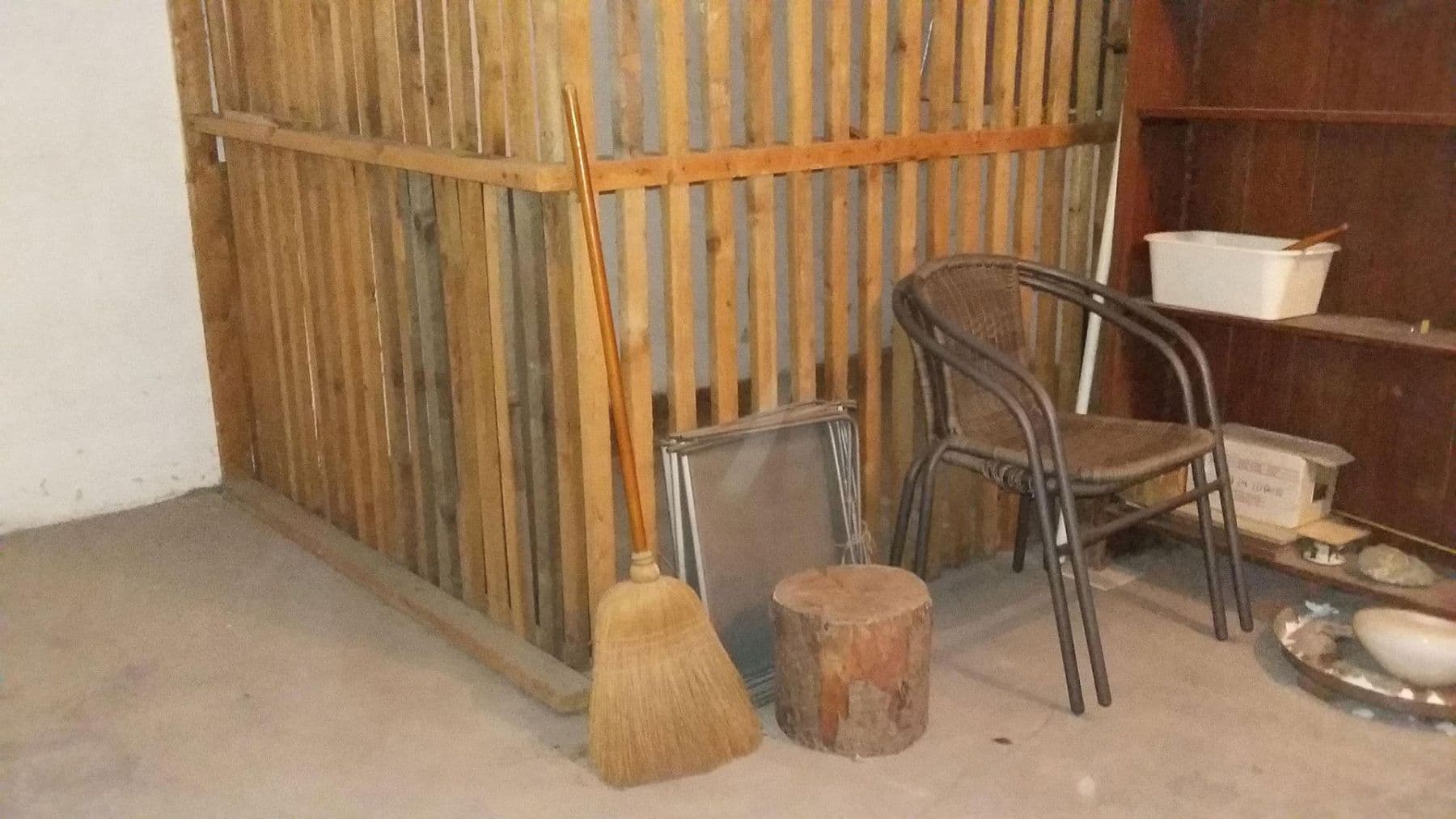 2 bedroom flat to rent, 64 m², Johann Wilhelm Klein Str., Linz, Upper Austria 2 bedroom flat to rent, 64 m², Johann Wilhelm Klein Str., Linz, Upper Austria