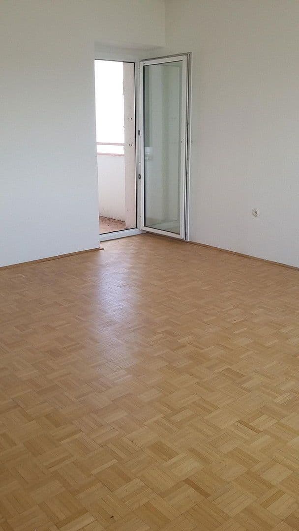 2 bedroom flat to rent, 64 m², Johann Wilhelm Klein Str., Linz, Upper Austria 2 bedroom flat to rent, 64 m², Johann Wilhelm Klein Str., Linz, Upper Austria