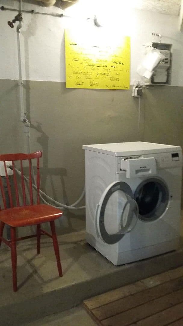 2 bedroom flat to rent, 64 m², Johann Wilhelm Klein Str., Linz, Upper Austria 2 bedroom flat to rent, 64 m², Johann Wilhelm Klein Str., Linz, Upper Austria