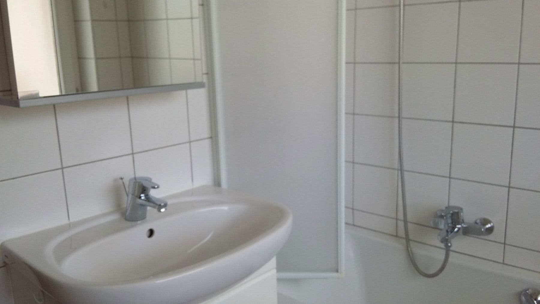 2 bedroom flat to rent, 64 m², Johann Wilhelm Klein Str., Linz, Upper Austria 2 bedroom flat to rent, 64 m², Johann Wilhelm Klein Str., Linz, Upper Austria