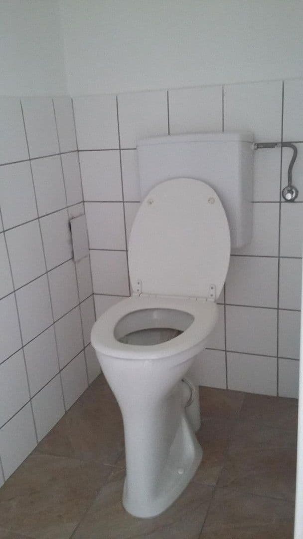 2 bedroom flat to rent, 64 m², Johann Wilhelm Klein Str., Linz, Upper Austria 2 bedroom flat to rent, 64 m², Johann Wilhelm Klein Str., Linz, Upper Austria