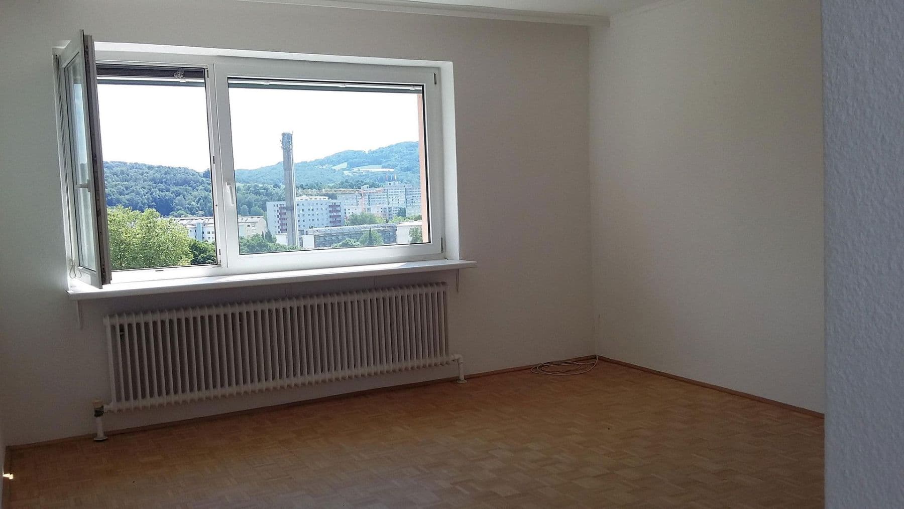 2 bedroom flat to rent, 64 m², Johann Wilhelm Klein Str., Linz, Upper Austria 2 bedroom flat to rent, 64 m², Johann Wilhelm Klein Str., Linz, Upper Austria
