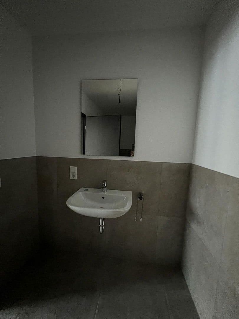 3 bedroom flat to rent, 95 m², Egbersstr. 2 a, Wallenhorst, Lower Saxony 3 bedroom flat to rent, 95 m², Egbersstr. 2 a, Wallenhorst, Lower Saxony