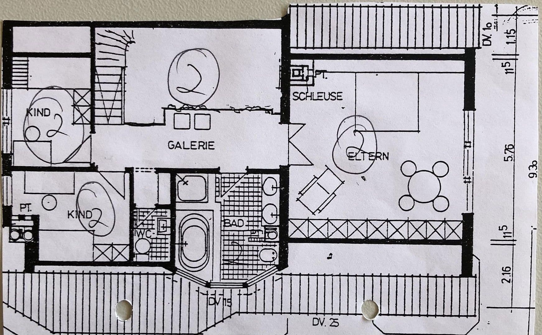 5 bedroom flat for sale, 160 m², Rottenburg am Neckar, Baden-Württemberg 5 bedroom flat for sale, 160 m², Rottenburg am Neckar, Baden-Württemberg