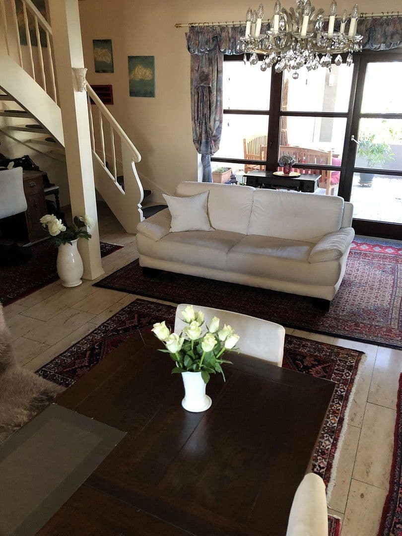 5 bedroom flat for sale, 160 m², Rottenburg am Neckar, Baden-Württemberg 5 bedroom flat for sale, 160 m², Rottenburg am Neckar, Baden-Württemberg