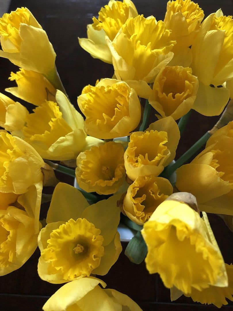 5 bedroom flat for sale, 160 m², Rottenburg am Neckar, Baden-Württemberg 5 bedroom flat for sale, 160 m², Rottenburg am Neckar, Baden-Württemberg