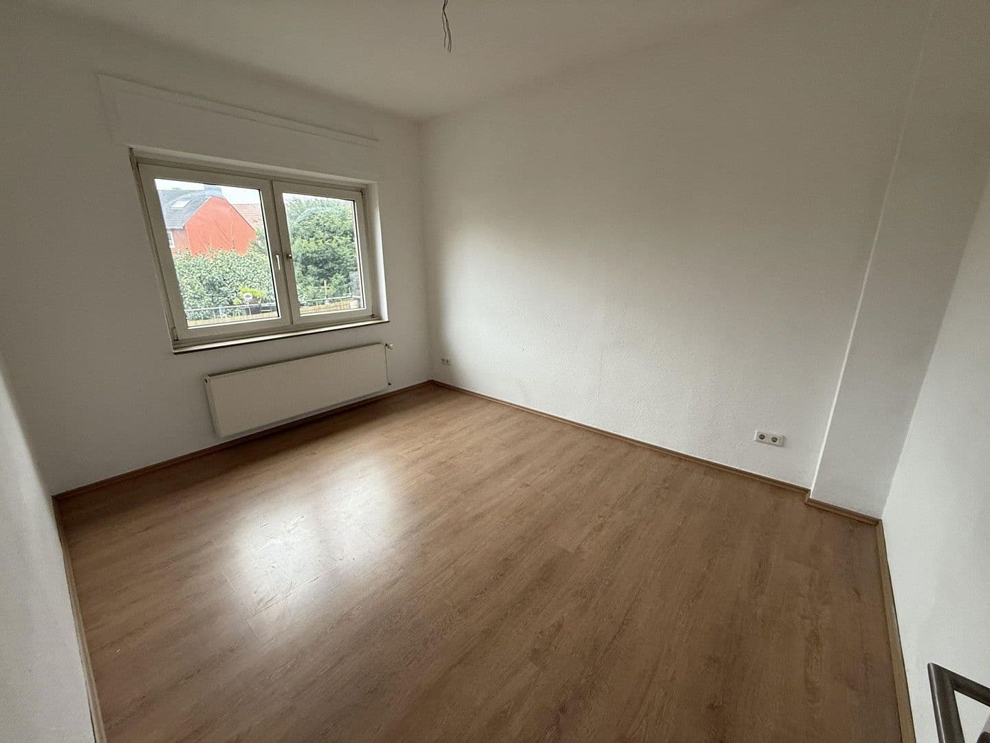 2 bedroom flat to rent, 53 m², Ottostr. 5, Hamm, North Rhine-Westphalia 2 bedroom flat to rent, 53 m², Ottostr. 5, Hamm, North Rhine-Westphalia