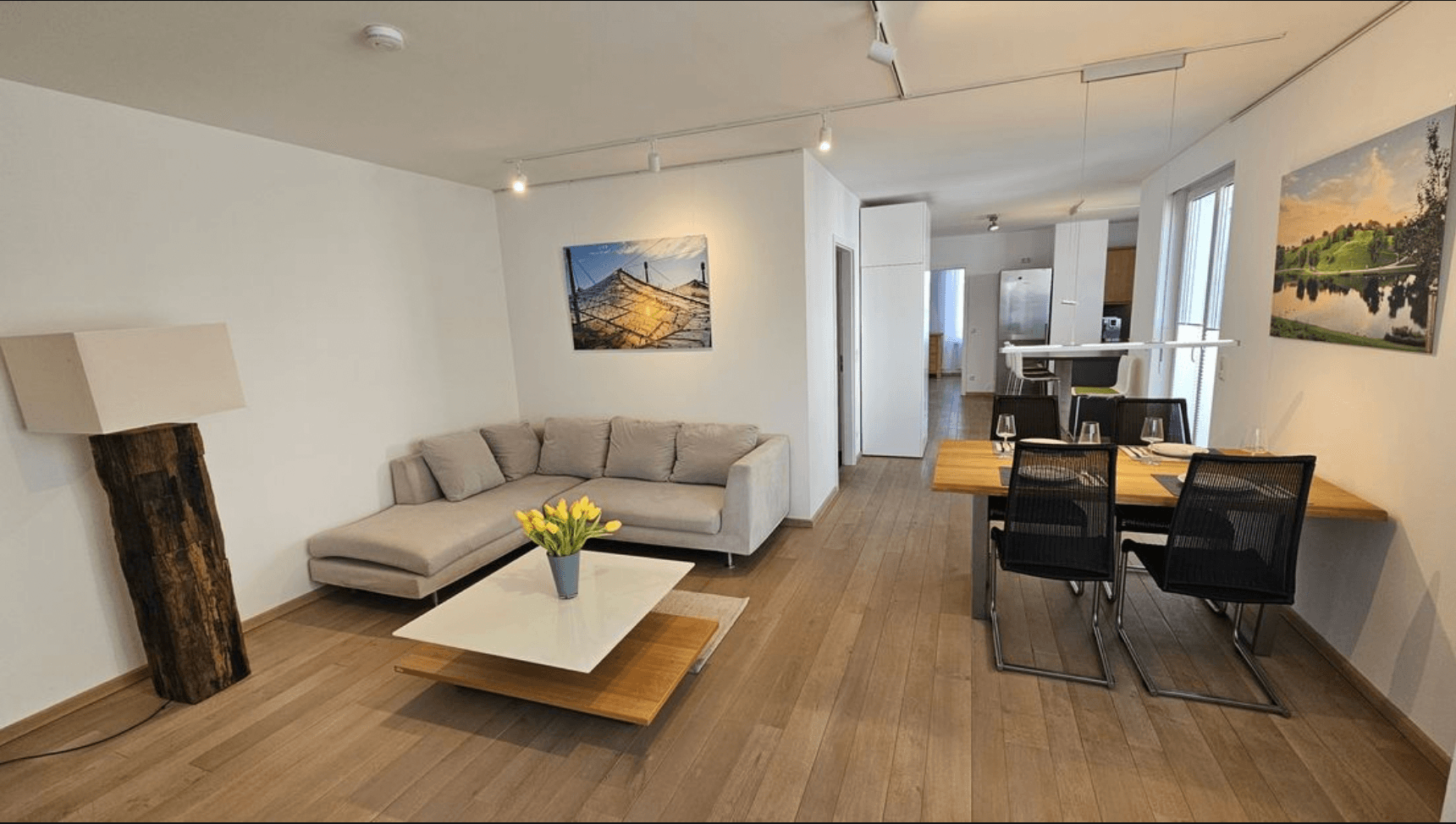 3 bedroom flat for sale, 98 m², Winzererstr. 121, München, Bavaria 3 bedroom flat for sale, 98 m², Winzererstr. 121, München, Bavaria