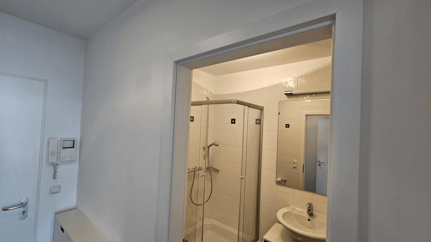 3 bedroom flat for sale, 98 m², Winzererstr. 121, München, Bavaria 3 bedroom flat for sale, 98 m², Winzererstr. 121, München, Bavaria