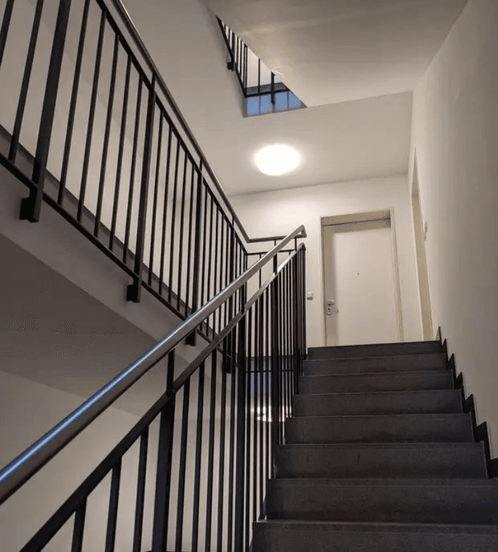 3 bedroom flat for sale, 98 m², Winzererstr. 121, München, Bavaria 3 bedroom flat for sale, 98 m², Winzererstr. 121, München, Bavaria