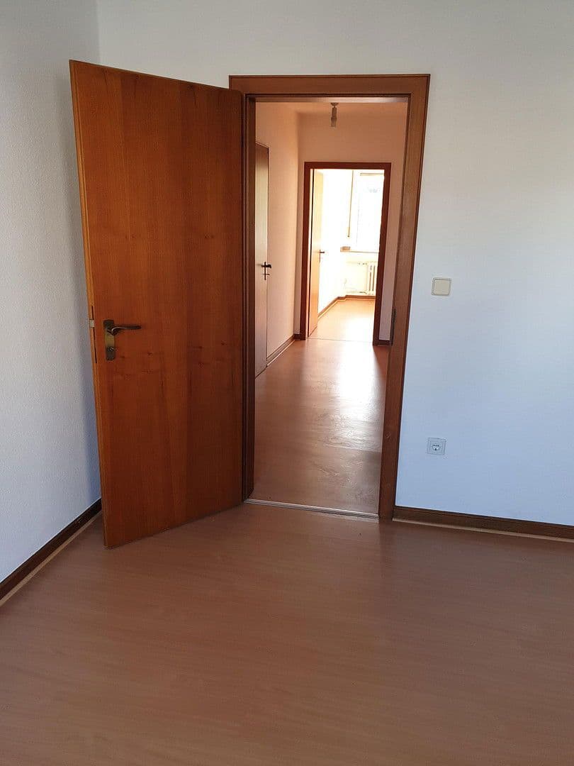 2 bedroom flat to rent, 55 m², Von-der-Mark-Straße 31, Duisburg, North Rhine-Westphalia 2 bedroom flat to rent, 55 m², Von-der-Mark-Straße 31, Duisburg, North Rhine-Westphalia