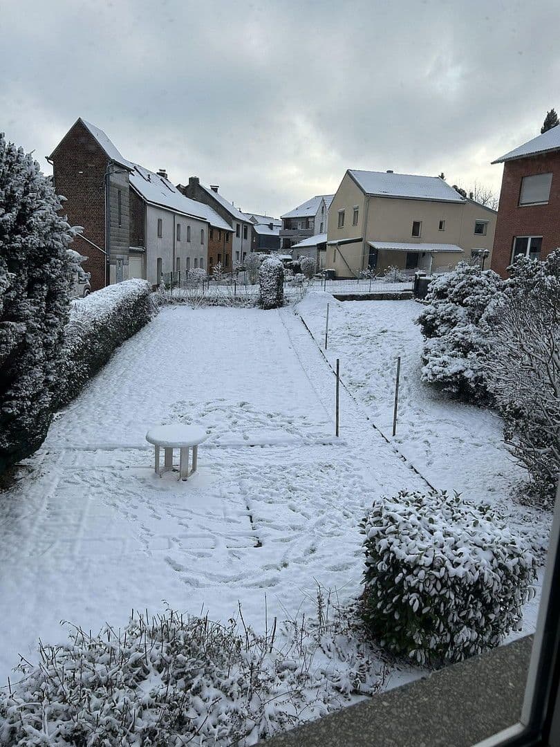 house for sale, 144 m², Pastoratsweg, Aachen, North Rhine-Westphalia house for sale, 144 m², Pastoratsweg, Aachen, North Rhine-Westphalia