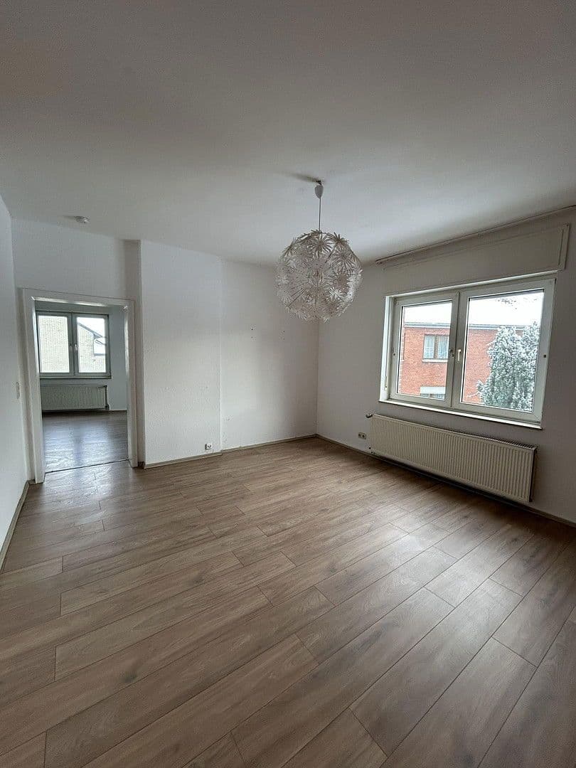 house for sale, 144 m², Pastoratsweg, Aachen, North Rhine-Westphalia house for sale, 144 m², Pastoratsweg, Aachen, North Rhine-Westphalia