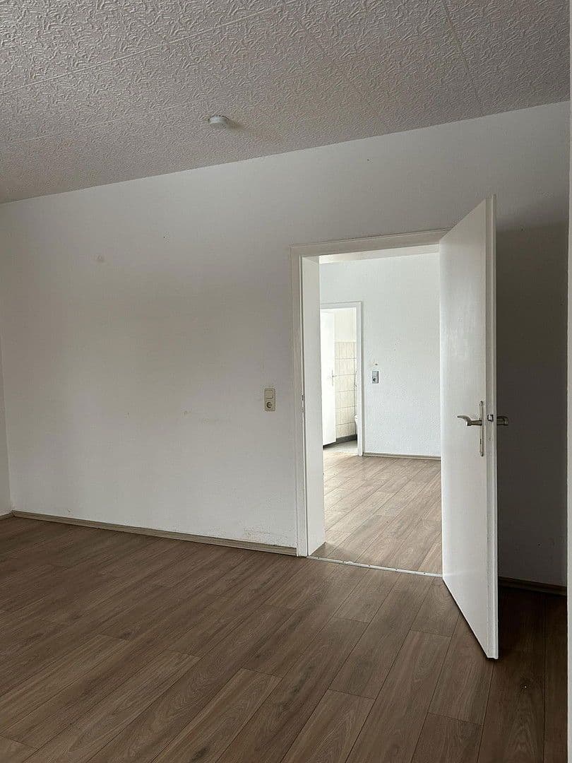 house for sale, 144 m², Pastoratsweg, Aachen, North Rhine-Westphalia house for sale, 144 m², Pastoratsweg, Aachen, North Rhine-Westphalia