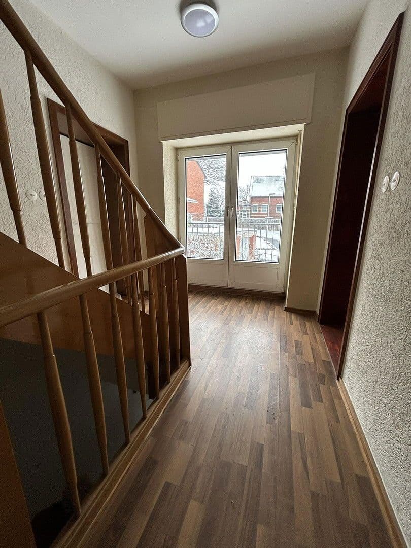 house for sale, 144 m², Pastoratsweg, Aachen, North Rhine-Westphalia house for sale, 144 m², Pastoratsweg, Aachen, North Rhine-Westphalia