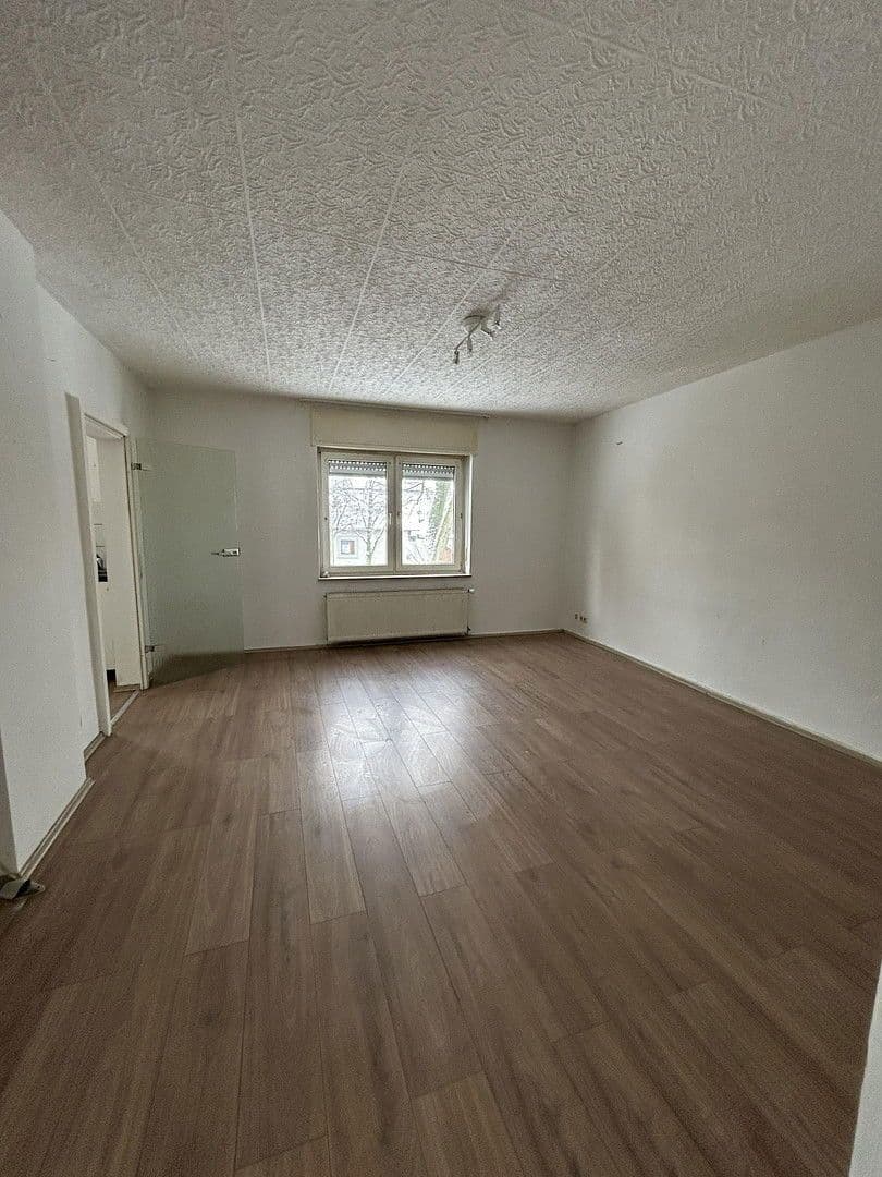 house for sale, 144 m², Pastoratsweg, Aachen, North Rhine-Westphalia house for sale, 144 m², Pastoratsweg, Aachen, North Rhine-Westphalia