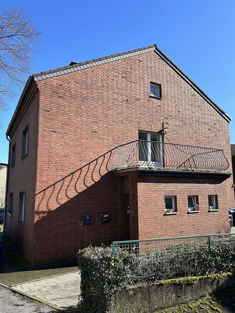 house for sale, 144 m², Pastoratsweg, Aachen, North Rhine-Westphalia house for sale, 144 m², Pastoratsweg, Aachen, North Rhine-Westphalia