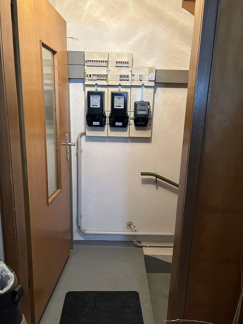 house for sale, 144 m², Pastoratsweg, Aachen, North Rhine-Westphalia house for sale, 144 m², Pastoratsweg, Aachen, North Rhine-Westphalia