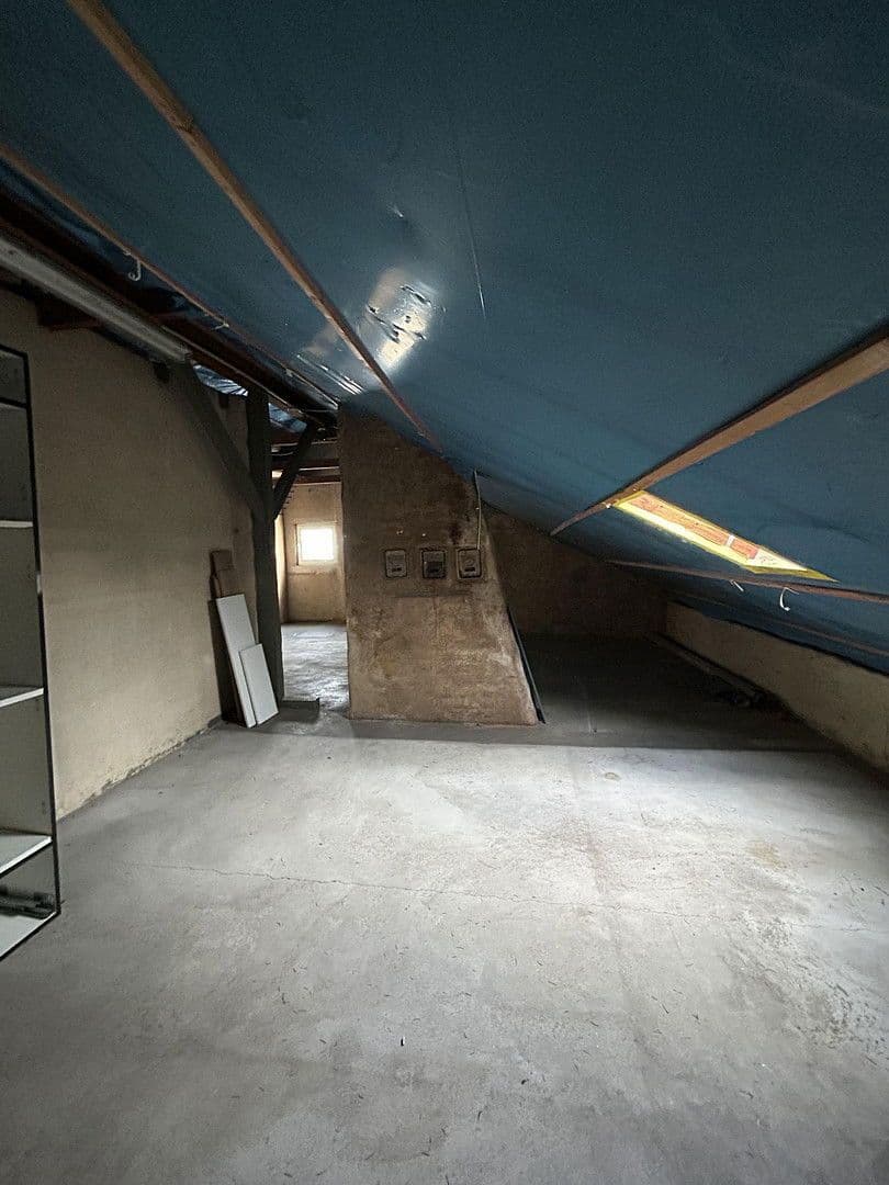 house for sale, 144 m², Pastoratsweg, Aachen, North Rhine-Westphalia house for sale, 144 m², Pastoratsweg, Aachen, North Rhine-Westphalia