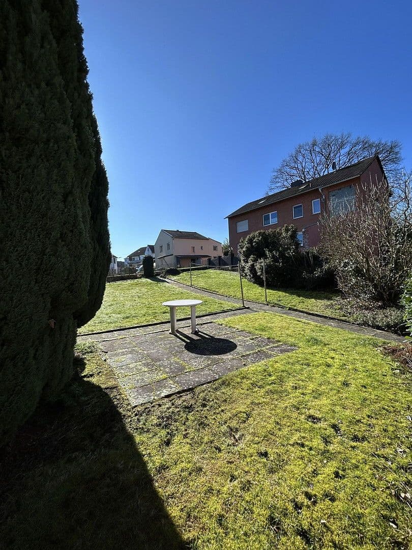 house for sale, 144 m², Pastoratsweg, Aachen, North Rhine-Westphalia house for sale, 144 m², Pastoratsweg, Aachen, North Rhine-Westphalia