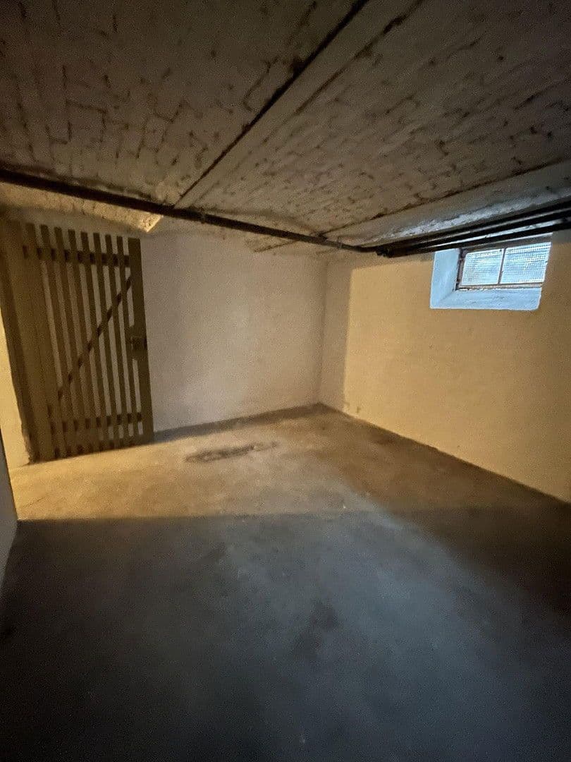 house for sale, 144 m², Pastoratsweg, Aachen, North Rhine-Westphalia house for sale, 144 m², Pastoratsweg, Aachen, North Rhine-Westphalia