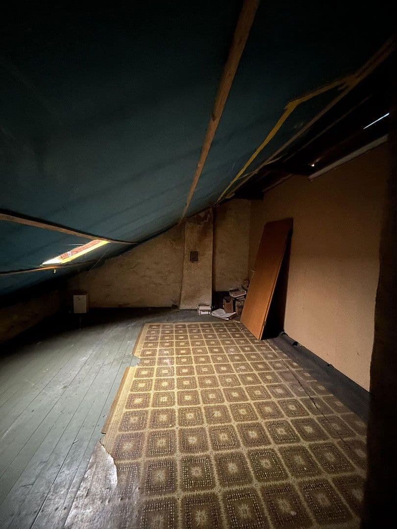 house for sale, 144 m², Pastoratsweg, Aachen, North Rhine-Westphalia house for sale, 144 m², Pastoratsweg, Aachen, North Rhine-Westphalia