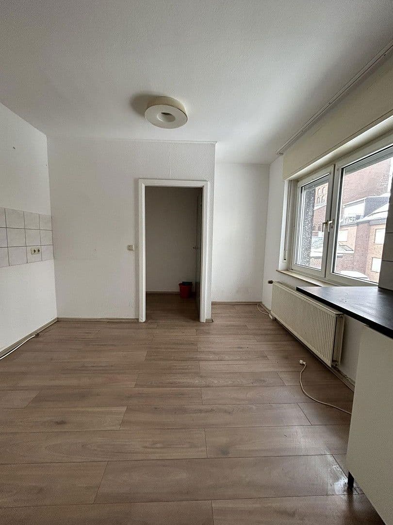 house for sale, 144 m², Pastoratsweg, Aachen, North Rhine-Westphalia house for sale, 144 m², Pastoratsweg, Aachen, North Rhine-Westphalia