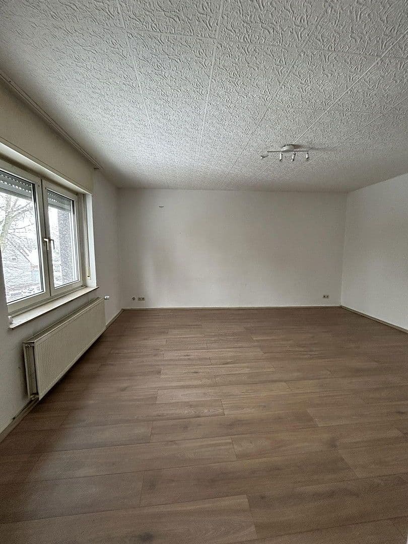 house for sale, 144 m², Pastoratsweg, Aachen, North Rhine-Westphalia house for sale, 144 m², Pastoratsweg, Aachen, North Rhine-Westphalia