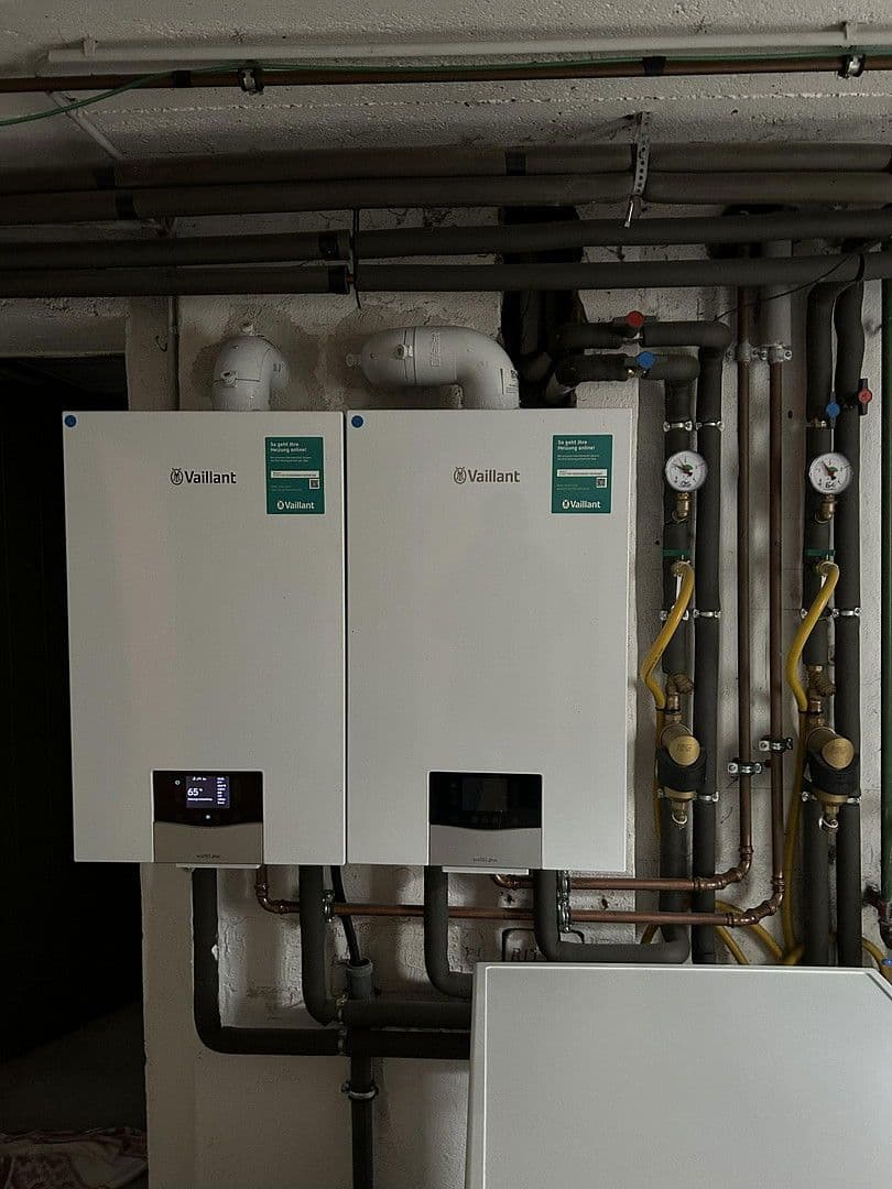 house for sale, 144 m², Pastoratsweg, Aachen, North Rhine-Westphalia house for sale, 144 m², Pastoratsweg, Aachen, North Rhine-Westphalia