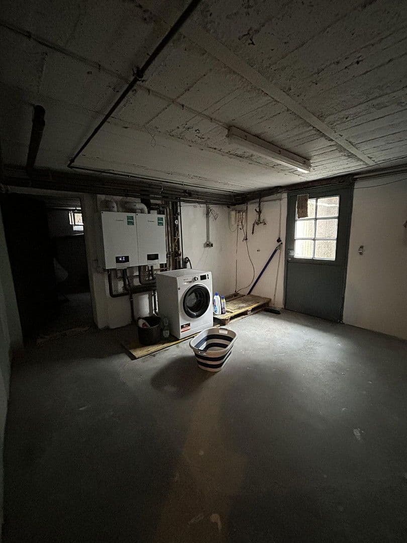 house for sale, 144 m², Pastoratsweg, Aachen, North Rhine-Westphalia house for sale, 144 m², Pastoratsweg, Aachen, North Rhine-Westphalia