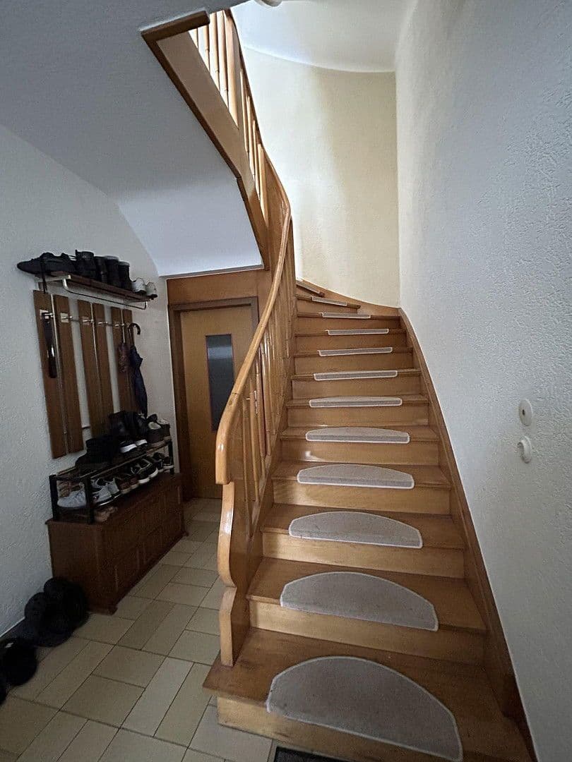 house for sale, 144 m², Pastoratsweg, Aachen, North Rhine-Westphalia house for sale, 144 m², Pastoratsweg, Aachen, North Rhine-Westphalia