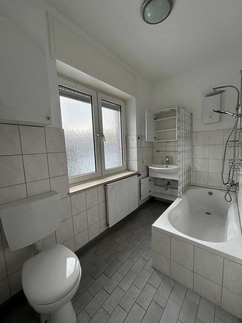 house for sale, 144 m², Pastoratsweg, Aachen, North Rhine-Westphalia house for sale, 144 m², Pastoratsweg, Aachen, North Rhine-Westphalia