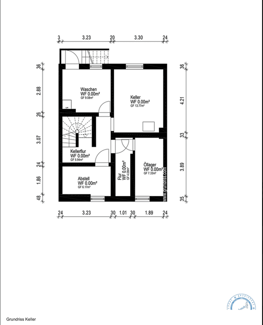 house for sale, 145 m², Bremerhaven, Bremen house for sale, 145 m², Bremerhaven, Bremen