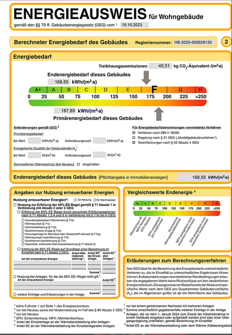 house for sale, 145 m², Bremerhaven, Bremen house for sale, 145 m², Bremerhaven, Bremen