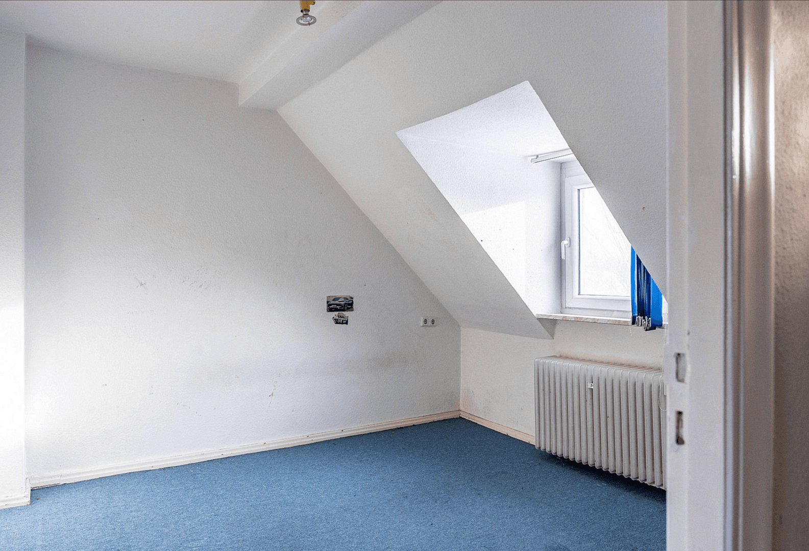 house for sale, 145 m², Bremerhaven, Bremen house for sale, 145 m², Bremerhaven, Bremen