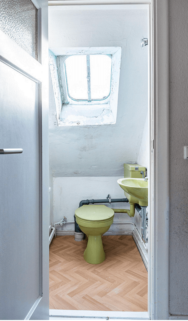 house for sale, 145 m², Bremerhaven, Bremen house for sale, 145 m², Bremerhaven, Bremen