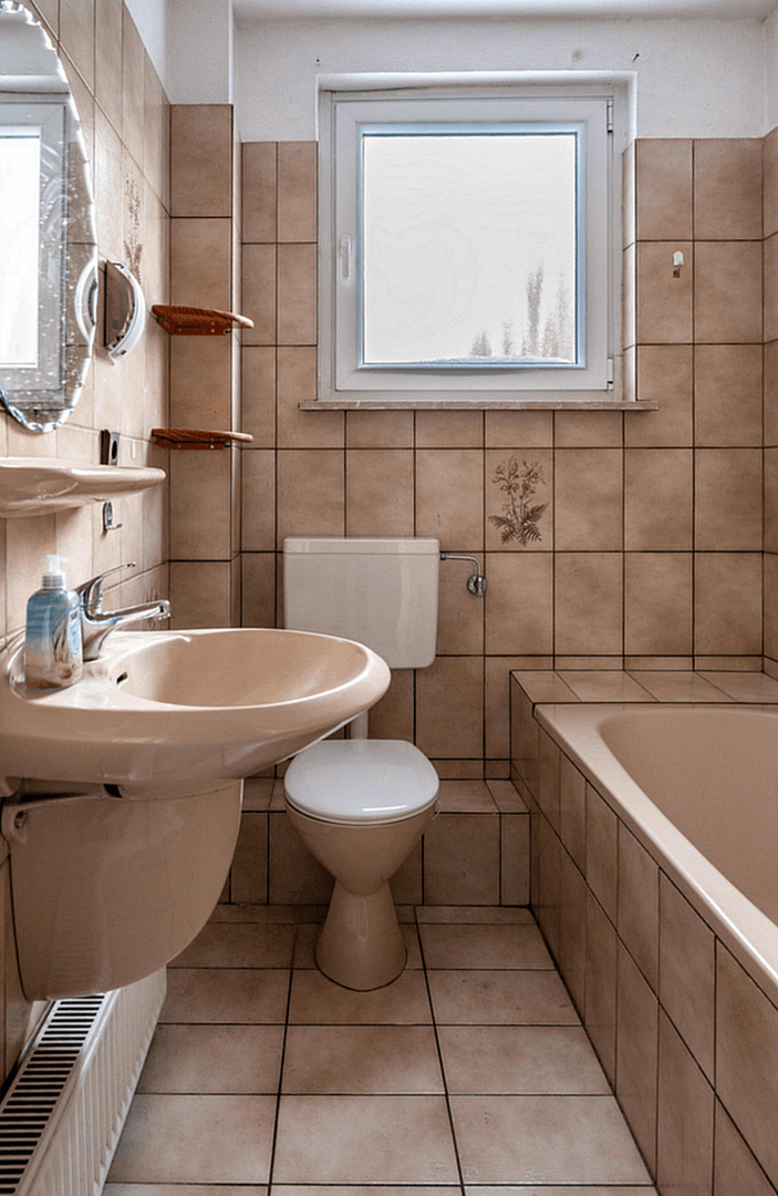 house for sale, 145 m², Bremerhaven, Bremen house for sale, 145 m², Bremerhaven, Bremen